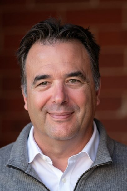 Richard Tocado - 407x610 (1)