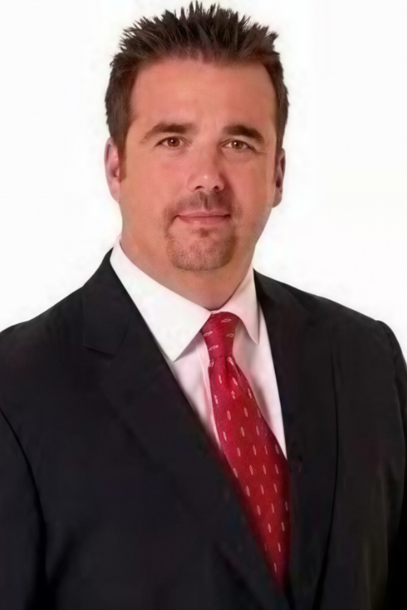 Richard Tocado - 407x610